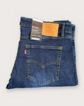 Levi's 511 Slim Blue